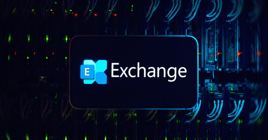 Microsoft Exchange Server Zero-Day CVE-2026-42897