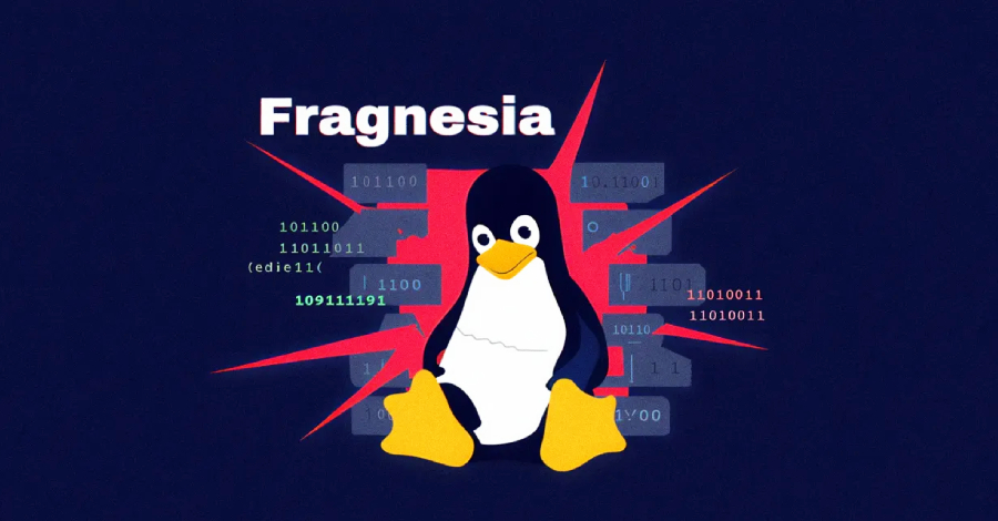 Fragnesia Linux Kernel LPE CVE-2026-46300